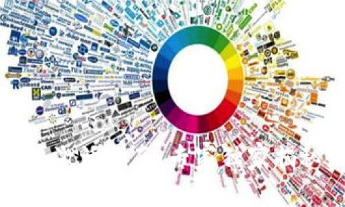 TP钱包账户激活指南：专家独家揭秘激活秘诀