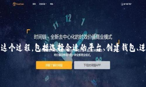 为了帮助你了解如何购买TRX（波场币），我们将从多个角度为您详细解释这个过程，包括选择合适的平台、创建钱包、进行充值等。这样无论你是初学者还是有一定经验的用户，都能够轻松跟上。

专家分享：购买TRX的独家秘诀，简单易懂！