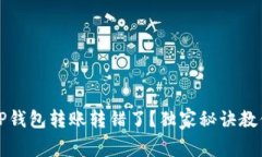 专家分享：TP钱包转账转错