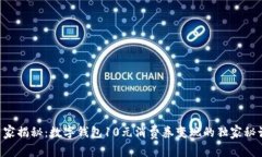 专家揭秘：数字钱包10元消