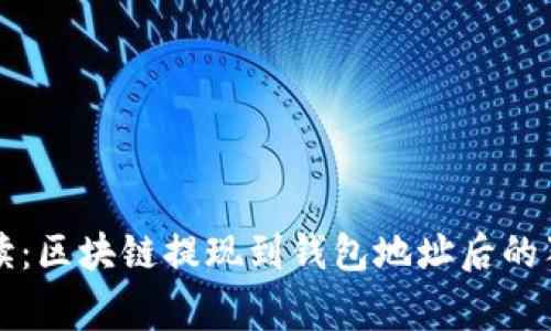 专家解读：区块链提现到钱包地址后的独家秘诀