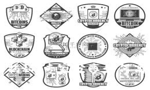 香港交易所官网独家揭秘：专家分享如何高效利用其资源的秘诀