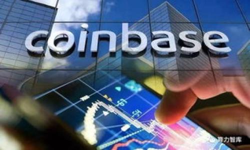 关于在BTCS上使用TP钱包购买数字货币的问题，当前状况可能因市场、政策以及交易所的运营状态而有所变化。为了确保你得到的信息是最新准确的，建议访问BTCS的官方网站或相关的社交媒体渠道，查看他们的公告和更新。

在一般情况下，如果TP钱包支持BTCS交易所提供的币种，并且BTCS交易所接受TP钱包作为支付手段，那么你就可以使用TP钱包在BTCS上进行购买。在进行任何交易之前，请确保：

1. **了解风险**：数字货币市场波动很大，投资请谨慎。
2. **检查手续费**：不同钱包和交易所手续费各异，要提前了解。
3. **注意安全**：确保你的钱包安全性，避免钓鱼网站和诈骗。

如果你有具体的购买操作和步骤想了解，随时可以问我！