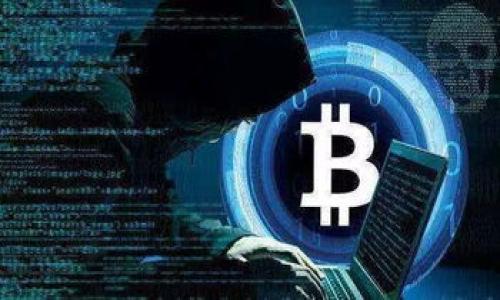 关于在BTCS上使用TP钱包购买数字货币的问题，当前状况可能因市场、政策以及交易所的运营状态而有所变化。为了确保你得到的信息是最新准确的，建议访问BTCS的官方网站或相关的社交媒体渠道，查看他们的公告和更新。

在一般情况下，如果TP钱包支持BTCS交易所提供的币种，并且BTCS交易所接受TP钱包作为支付手段，那么你就可以使用TP钱包在BTCS上进行购买。在进行任何交易之前，请确保：

1. **了解风险**：数字货币市场波动很大，投资请谨慎。
2. **检查手续费**：不同钱包和交易所手续费各异，要提前了解。
3. **注意安全**：确保你的钱包安全性，避免钓鱼网站和诈骗。

如果你有具体的购买操作和步骤想了解，随时可以问我！