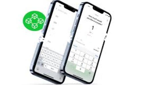 推荐最强加密钱包：专家揭秘五大独家秘诀

加密钱包, 钱包推荐, 数字货币/guanjianci

引言：加密钱包的重要性
随着数字货币的崛起，加密钱包的需求也日益增加。无论你是新手入门还是资深玩家，拥有一个安全可靠的加密钱包都至关重要。毕竟，钱包就像是你数字资产的“家”，应该好好保护，否则可能面临资产损失的风险。说真的，选对钱包真的会让你的投资之路更加顺利。

加密钱包的基本类型
在我们推荐具体品牌之前，先来聊聊加密钱包的基本类型。通常，加密钱包分为两大类：热钱包和冷钱包。
strong热钱包：/strong这种钱包是在线的，通常比较便捷。许多交易所提供热钱包服务，用户可以随时进行交易和转账。不过，正因为它是在线的，安全性相对较低，容易受到黑客攻击。
strong冷钱包：/strong顾名思义，冷钱包是不连接互联网的，比如硬件钱包和纸钱包。虽然这些钱包用起来没那么方便，但相对于热钱包，安全性则要高得多，非常适合长期存放数字资产。

专家推荐的加密钱包品牌
接下来，我们来看一些市场上比较受欢迎的加密钱包品牌。这些品牌各有千秋，具体选择还要根据你的需要来决定。

1. Ledger Nano S/X
如果说加密钱包的经典代表，那一定是Ledger家族。Ledger Nano S和Ledger Nano X是热销的硬件钱包，支持多种数字货币，用户界面友好，安全性极高。Ledger的私钥通过硬件安全模块（HSM）进行保护，防止黑客攻击。
而且，Ledger还支持手机和电脑操作，让你可以随时管理资产。加之定期的固件更新，确保钱包的安全性不断提升。总的来说，如果你在选择硬件钱包的品牌，Ledger绝对是值得推荐的。

2. Trezor Model T
Trezor是另一款老牌的硬件钱包，尤其是Trezor Model T，以其触控屏而闻名。说真的，触控屏的操作体验相当棒，就算是不太懂技术的小伙伴也能轻松上手。
Trezor同样支持多种加密货币，安全性上也毫不逊色。私钥完全由用户控制，不会被上传到任何服务器。如果你在乎隐私和安全，Trezor绝对是个好选择。

3. Exodus
说到软件钱包，Exodus无疑是让人印象深刻的选择。它具有出色的用户界面，支持的币种也比较多，适合新手和有一定经验的用户使用。
通过Exodus，你不仅可以存储自己的加密资产，还可以通过内置的兑换功能进行数字货币之间的转换。这种流畅的体验简直让人爱不释手！不过要注意的是，尽管Exodus的安全性相对较高，但因为是热钱包，还是有一定的风险，你要随时保持警惕。

4. Trust Wallet
如果你是一个喜欢使用手机钱包的人，Trust Wallet绝对值得推荐。它是全球最大的去中心化钱包之一，也是不少用户的首选。用户可以在手机上方便地管理、交易各种数字资产，十分方便。
Trust Wallet不仅限于存储主流的加密货币，还支持很多小众币种，这对一些寻求多样性的投资者绝对是一种福音。当然，使用去中心化的钱包固然有其优势，但在安全性方面仍然需要用户自己承担责任哦，记得小心保管私钥。

5. Atomic Wallet
单从功能上来说，Atomic Wallet可以说是相当全面，它支持超过500种数字资产，并且操作简单，用户友好。你可以在钱包内进行直接交易，甚至提供一些去中心化交易所的链接进行更便捷的交易。
Atomic Wallet同样具备较高的安全性，用户私钥保存在本地，加上加密技术的加持，确保你的资产相对安全。不过，像所有热钱包一样，使用时仍需谨慎。

选择钱包时需要考虑的因素
虽然我们已经推荐了一些比较不错的品牌，但究竟如何选择合适自己的加密钱包呢？这里有几条专家建议，供大家参考。
1. strong安全性：/strong这是首要考虑的问题。无论选择哪类型的钱包，安全性都是摆在第一位的。尽量选择知名品牌，查看用户评价。
2. strong支持的币种：/strong你投资的数字货币种类多吗？如果是，那就选择支持多种币种的钱包，这样可以方便集中管理。
3. strong用户体验：/strong软件钱包的界面是否友好，操作是否简单，都是影响使用体验的重要因素。
4. strong备份和恢复：/strong确保在选择钱包时，必须了解其备份和恢复功能，避免在意外情况下失去资产。
5. strong额外功能：/strong有些钱包提供内置交易、联系币种的方式等额外功能，可以让你的操作更加便利。

结论：安全与实用并重
说到最后，选择合适的加密钱包其实是一门学问。安全性和实用性必须兼顾，毕竟你的数字资产可不像纸币那样可以随意丢弃。在选择的时候，一定要多做研究，尽量不要盲目跟风。希望通过这篇文章，大家能够选到适合自己的加密钱包，顺利开启自己的数字货币之旅！

当然，如果有什么问题，也可以随时在评论区留言，我们一起交流哦！