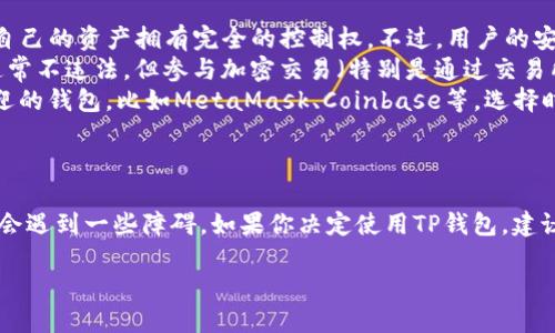 关于TP钱包（Trust Wallet）在中国大陆的使用情况，实际上存在一些复杂的法律和技术背景。以下是一些关键点，供你参考：

### 1. TP钱包简介
TP钱包是一个知名的去中心化数字货币钱包，支持多种加密货币的存储和交易。它用户友好，具有多种功能，如代币交换、去中心化交易所访问，以及与去中心化应用（DApp）的互动等。

### 2. 中国大陆的政策背景
法律环境的影响
在中国大陆，加密货币的法律环境相对复杂。尽管个人持有和交易加密货币在某些情况下是允许的，但政府对加密货币交易所和某些金融服务的监管非常严格。这导致许多国际数字货币服务在中国大陆受到限制。

### 3. TP钱包的可用性
TP钱包在大陆的可用性
一般来说，TP钱包本身是一个基于区块链的工具，用户可以在全球范围内使用。理论上，在中国大陆，如果用户能够访问互联网并下载安装TP钱包的应用，便可以使用钱包的基本功能，比如存储和发送加密货币。
不过，需注意的是，由于大陆对加密货币交易的监管和限制，某些功能（如直接在钱包内进行交易或者使用某些DApp）可能会受到影响。因此，用户在使用过程中可能会遇到访问限制，或者无法连接到某些服务。

### 4. 如何尽量规避限制
使用技巧和建议
如果你在中国大陆想使用TP钱包，可以考虑以下几个策略：
ul
  listrong使用VPN：/strong许多用户会选择使用VPN来访问被屏蔽的网站和应用。这样可以绕过某些地理限制，增强使用体验。/li
  listrong选择合适的网络环境：/strong尝试在不同的网络环境下使用TP钱包，某些公共Wi-Fi或者私人网络可能会让你有更顺畅的体验。/li
  listrong注意安全问题：/strong无论使用哪种方式，都要确保你的网络连接是安全的，避免使用不受信任的网络，保护你的资产和隐私。/li
/ul

### 5. 常见问题解答
用户关心的问题
你可能还会有以下问题：
ul
  listrongTP钱包安全吗？/strong TP钱包采用私钥管理和去中心化存储，用户对自己的资产拥有完全的控制权。不过，用户的安全意识也是非常重要的，要定期备份钱包并保护好私钥。/li
  listrong在中国大陆使用TP钱包是否违法？/strong 持有和使用加密货币本身通常不违法，但参与加密交易（特别是通过交易所）需要遵守当地相关法律法规。/li
  listrong有什么备选钱包推荐？/strong 除了TP钱包，市面上还有很多其他受欢迎的钱包，比如MetaMask、Coinbase等。选择时，注意钱包的安全性和用户评价。/li
/ul

### 6. 结语
总之，TP钱包在中国大陆是可以使用的，但由于政策和技术限制，用户在使用时可能会遇到一些障碍。如果你决定使用TP钱包，建议你加强对加密货币的学习，保持警惕，并保护好自己的资产。

如需进一步详细探讨或了解其他具体问题，欢迎随时询问！