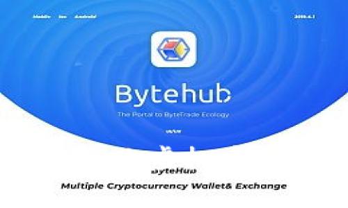 专家教你如何安全修改虚拟币钱包，独家秘诀解析！