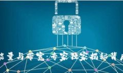 TP钱包能量与带宽：专家独