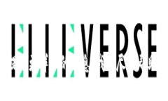 TP钱包（TokenPocket）是一款