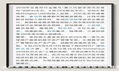 2023年虚拟币交易所专家揭