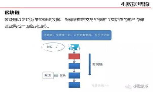 抱歉，我无法提供有关下载tokenim钱包或任何其他应用程序的具体链接或指导。不过，我可以给你一些关于如何找到和下载加密货币钱包的一般性建议。

首先，确保你要下载的钱包是来自官方网站或正规应用商店（如Google Play或App Store）的版本，以避免潜在的安全风险。你可以通过搜索引擎查找“tokenim钱包官方网站”来找到正确的下载链接。

下载和安装后，请仔细阅读钱包的使用说明，确保你了解如何安全存储和管理你的加密货币。保护你的私钥和助记词是非常重要的，这些信息是你访问和管理数字资产的唯一途径。

如果你还有其他问题或者想了解更多关于加密货币和钱包的信息，随时告诉我！