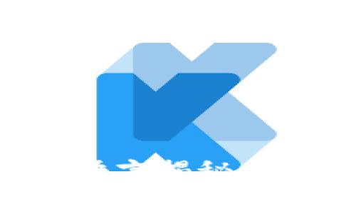 区块链钱包开发的语言揭秘：专家独家分享的秘诀