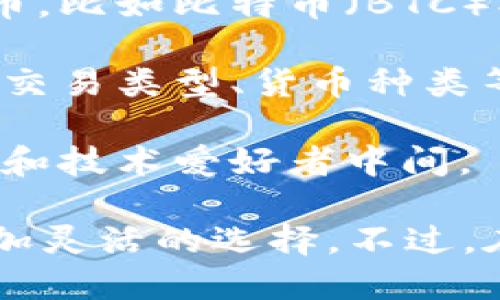 uU钱包/u是一个以数字货币为基础的在线支付和钱包平台，主要用于存储、管理和转账各种数字资产。它的目的在于为用户提供便捷、安全的数字货币交易体验。以下是关于U钱包的一些关键点：

1. **功能**：U钱包通常提供的功能包括：数字资产的存储和管理、转账和支付、交易历史查询等。用户可以在平台上方便地进行数字货币的买卖和转账操作。

2. **安全性**：数字钱包的安全性是用户最关心的一个方面。U钱包通常会采用一系列的安全措施，比如双重身份验证、冷存储技术等，以确保用户的资产安全。

3. **用户体验**：一个好的钱包平台会注重用户体验，设计简洁易用的界面，让用户能够快速上手，无论是技术小白还是经验丰富的交易者都能找到自己需要的功能。

4. **支持的货币**：不同的钱包平台支持不同的数字货币。U钱包通常会支持主流的数字货币，比如比特币（BTC）、以太坊（ETH）等，也可能会支持一些小众的数字资产。

5. **手续费**：在使用U钱包进行交易时，用户可能需要支付一定的手续费。这些费用可能因交易类型、货币种类等有所不同。

6. **市场趋势**：随着数字货币的普及，U钱包这种平台的使用也逐渐上升，尤其是在年轻人和技术爱好者中间。

通过U钱包，用户可以方便地进行数字资产管理，无论是个人投资还是商业支付，都提供了更加灵活的选择。不过，在选择使用这一类平台时，建议用户务必了解其背景、信誉以及安全性，确保自己的资产安全。