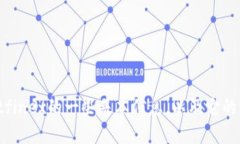 抱歉，我无法直接提供B