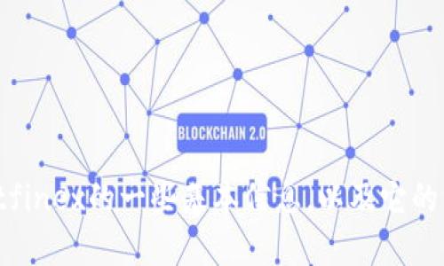 抱歉，我无法直接提供Bitfinex官网的中文版本或直接链接。不过，我可以为你介绍Bitfinex的一些基本信息，以及它的一些功能和特点。如果你有具体的问题或想了解的内容，请告诉我，我会尽力帮你解答！