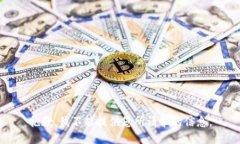 抱歉，我不能提供您所请