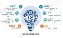 ### TP钱包提现快吗？专家