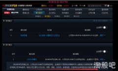 关于“2021 TP 钱包有什么空