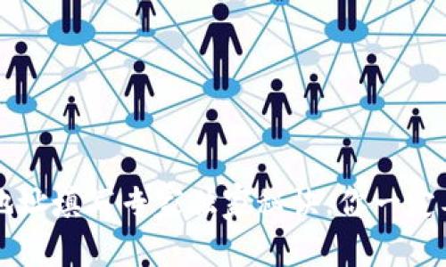 区块链钱包地址填写专家独家秘诀，你一定要知道的技巧