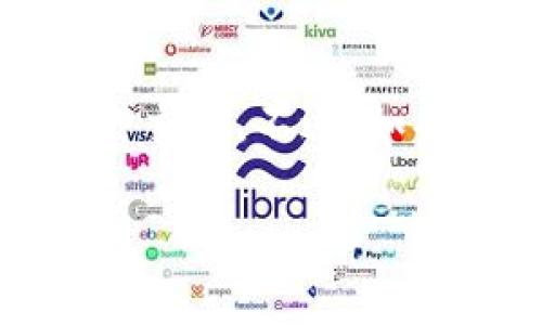 中国的数字钱包服务已经在全国范围内广泛使用，市民在日常生活中可以使用支付宝、微信支付等数字钱包进行各种交易。不过，如果你想查询某个具体的数字钱包或某个地区是否开通了新服务，可能需要查看该服务的官方公告或相关平台的信息。

如果你有某个特定的数字钱包想了解是否已开通某项服务，或需要其它信息，请告诉我，我会尽力提供准确的答案。