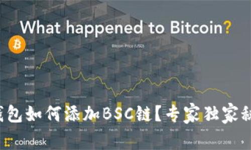 小狐狸钱包如何添加BSC链？专家独家秘诀揭秘！