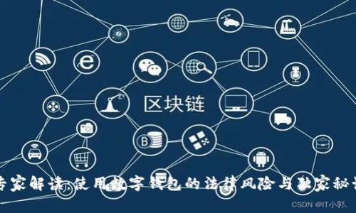 专家解读：使用数字钱包的法律风险与独家秘诀