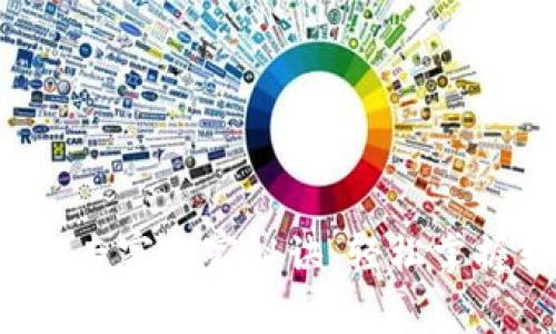 TP钱包转账专家独家秘诀，轻松掌握转账技巧！