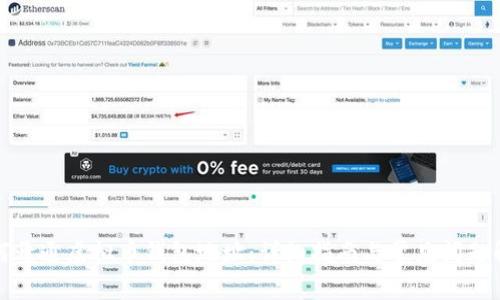 如何开通虚拟币钱包地址：详细指南与常见问题解答