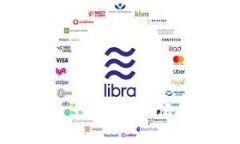 比特派钱包下载：苹果官