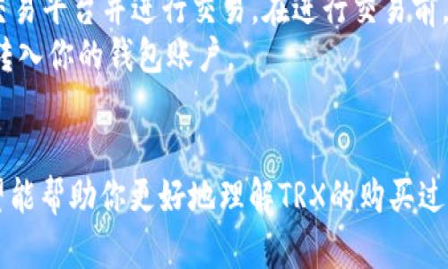    如何在TP钱包里购买TRX：一步步指南  / 
 guanjianci  TP钱包, 购买TRX, 加密货币  /guanjianci 

引言
随着区块链技术的不断发展和加密货币的普及，越来越多的人开始关注如何在数字钱包中进行加密货币的购买。在众多数字钱包中，TP钱包以其用户友好界面和安全性受到了广泛欢迎。在这篇文章中，我们将详细介绍如何在TP钱包里购买TRX（蒂龙币），以及相关步骤和注意事项。

什么是TRX?
TRX，全称为Tronix，是波场（Tron）网络的原生加密货币。它在区块链上用于转账、智能合约和分发内容等多种用途。TRX作为一个去中心化的平台，允许用户进行内容创作和分享，从而实现价值的转移。由于其强大的功能和广泛的应用场景，TRX在加密货币市场中受到了投资者的关注。

TP钱包简介
TP钱包是一款多链数字货币钱包，支持众多主流的加密货币，包括ETH、BTC和TRX等。它不仅提供安全的存储环境，还允许用户轻松进行交易。TP钱包以其易于使用的界面而受到欢迎，适合加密货币的新手及老手。用户可以通过TP钱包方便地进行加密货币的购买、出售、转账等操作。

购买TRX的准备工作
在购买TRX之前，你需要完成一些基本的准备工作。首先，你需要下载并安装TP钱包。可以在手机应用商店或者TP钱包的官方网站找到相应的版本，确保下载正规版本以避免安全风险。
安装完毕后，打开TP钱包，你可以选择创建新钱包或导入已有钱包。如果你是新用户，请按照提示创建新钱包，并妥善保存助记词和私钥，这些信息将用于你以后访问钱包和恢复钱包数据。
接下来，你需要确保你的TP钱包里有足够的法币或其他加密货币来购买TRX。如果你是新手，推荐使用法币交易，因为相比于加密货币的交易流程会相对简单。

购买TRX的具体步骤
1. 登录TP钱包并进入主界面。选择“交易”功能，并在交易页面中选择“购买”选项。
2. 选择支付方式：TP钱包支持多种支付方式，包括银行卡、支付宝、微信支付等。选择你最方便的支付方式并根据提示进行操作。如果选择银行卡支付，确保绑定你的银行卡并完成相关身份验证。
3. 输入购买的TRX数量，系统会显示相应的价格和手续费信息。请仔细核对信息，确认无误后，点击“确认购买”。
4. 完成支付后，你的TRX将会被转入你的TP钱包中。你可以在钱包主界面查看余额，确认交易是否成功。

注意事项
在购买TRX的过程中，有几个注意事项需要用户关注：
1. 确保网络环境安全。尽量避免在公共Wi-Fi环境下进行交易，以保障你的资金安全。
2. 仔细阅读相关手续费和交易条款，不同的支付方式可能会引入不同的费用。
3. 及时记录和保存交易凭证，如果遇到问题可以作为日后查询的依据。
4. 要定期更新TP钱包，确保你使用的是最新版本，这样可以享受到更好的安全性和功能。

常见问题解答
在购买TRX的过程中，用户常常会遇到一些问题，以下是五个常见问题及其详细解答。

1. 如何确保交易的安全性？
确保交易的安全性是每个加密货币用户必须关注的问题。首先，在进行任何交易之前，一定要确保你的设备是安全的。这意味着你需要有一个最新的杀毒软件，并定期更新你的操作系统和应用程序。
其次，你应该使用强密码保护你的TP钱包，并启用双重认证（2FA）。这能够有效防止他人未经授权访问你的资金。如果TP钱包提供生物识别技术如指纹识别或面部识别，建议开启这些功能。
此外，在输入你的助记词或私钥时，永远不要向任何其他人提供这些信息。合法的交易或支持团队不会要求你提供这样的信息。保持警惕，避免上当受骗。

2. 购买TRX需要多久时间？
购买TRX的时间会因多种因素而异。一般来说，如果你选择法币支付并且支付流程顺利，交易通常会在几分钟内完成。然而，如果你的支付方式涉及到银行转账或需要身份验证，处理时间可能会延长至几个小时甚至几天。
此外，网络拥堵时，区块链交易确认时间可能会增加。在这种情况下，你的TRX可能需要更长的时间才能显示在你的TP钱包中。因此，用户需要耐心等待，并确保在购买过程中遵循所有正确的步骤。

3. 如果我购买的TRX没有到账该怎么办？
如果你购买的TRX没有到账，首先要确认你完成了所有购买步骤，并检查交易状态。在TP钱包的“交易记录”中，查看你的交易是否已经标记为“成功”。如果您的交易仍在等待处理，可能是由于网络问题或支付商的处理延迟。
如果交易状态显示成功，但TRX未到账，建议你联系TP钱包的客服并提供相关的交易凭证，以便他们解决问题。同时，也可以直接联系你的支付服务提供商进行查询。他们可能会提供有关支付状态的更多信息。

4. TRX是否可以在其他钱包中存储？
是的，TRX可以存储在多个支持TRC-20或TRC-10标准的数字钱包中。这包括但不限于安全硬件钱包和其他软件钱包。在选择钱包时，务必确保钱包的信誉和安全性，以避免潜在的损失。
不同的钱包提供不同的功能，例如多币种支持、易用性和安全性等。在选择钱包时，请根据你的需求与目标进行比较和选择。

5. 如何转换TRX至其他加密货币？
如果你希望将TRX转换为其他加密货币，你可以使用去中心化交易所（DEX）或集中式交易所。通过TP钱包，你可以直接访问一些交易平台并进行交易。在进行交易前，请确保你了解相关的交易手续费以及可能影响交易价格的因素。
在交易过程中，请确认你输入的交易数量和目标货币，确保所有信息正确无误，然后确认交易。完成交易后，相关的加密货币会被转入你的钱包账户。

总结
总的来说，在TP钱包里购买TRX是一个相对简单的过程，但仍需留意安全、时间和交易流程等各个细节。通过本文的详细介绍，希望能帮助你更好地理解TRX的购买过程及其潜在风险。如果你有任何其他问题或疑虑，请随时咨询相关专业人士或客服支持，确保你在加密货币投资旅程中动手自信。