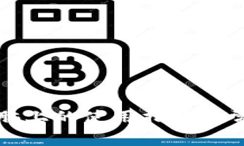 TP钱包在电脑上的使用指南与常见问题解答