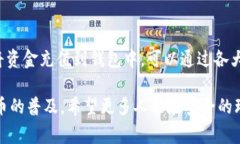 如何创建没有资金的TP钱包