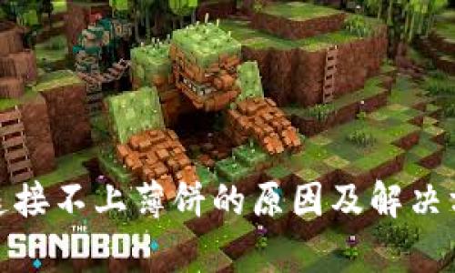 tp钱包连接不上薄饼的原因及解决方案详解