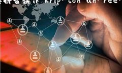 “crypto球馆”的英语表达