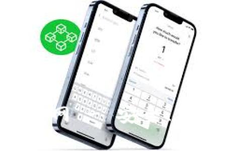 CGPay钱包app下载官网 - 安全、便捷的数字货币管理平台
