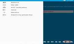 MetaMask钱包的全面应用介绍
