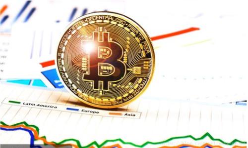 如何通过TP钱包获知空投信息？