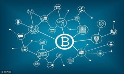 

TP钱包风险代币是什么？如何规避风险？