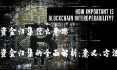 区块链钱包资金归集什么