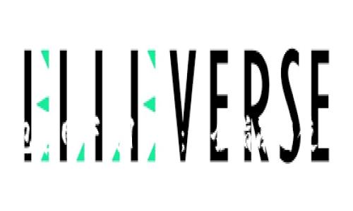 TP钱包官网下载1.7.0：最全指南与使用技巧