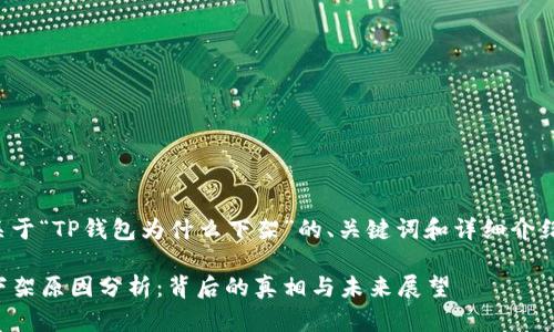 以下是关于“TP钱包为什么下架”的、关键词和详细介绍的框架：

TP钱包下架原因分析：背后的真相与未来展望