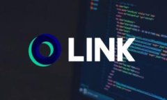 钱包公司通常是指那些提