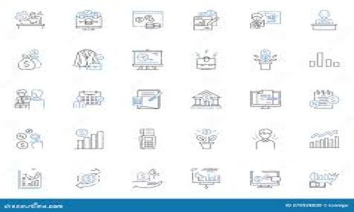 交易所资产能否提现到TP钱包？全面解析与注意事项