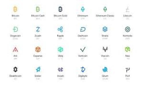 虚拟币钱包扫码被盗：如何防范与应对的全面指导