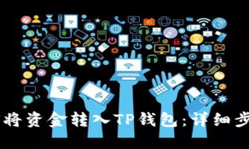 币安如何将资金转入TP钱包：详细步骤与指导