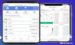 详细指南：如何将SHIB提币