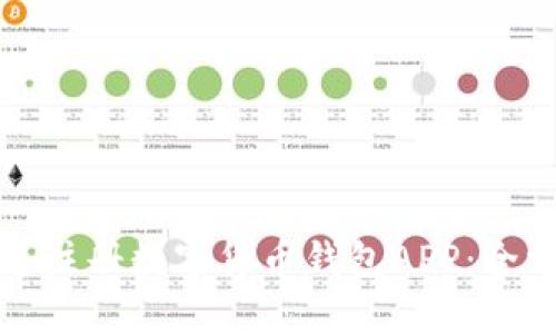 如何快速注册数字货币钱包APP：全方位指南