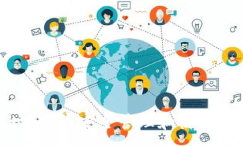 :
数字币钱包地址：如何安全管理和使用数字货币的秘密