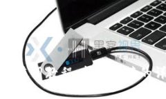 库神钱包使用教程：新手