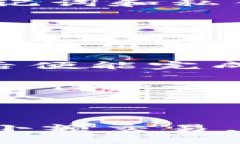   如何使用TP钱包收取美元